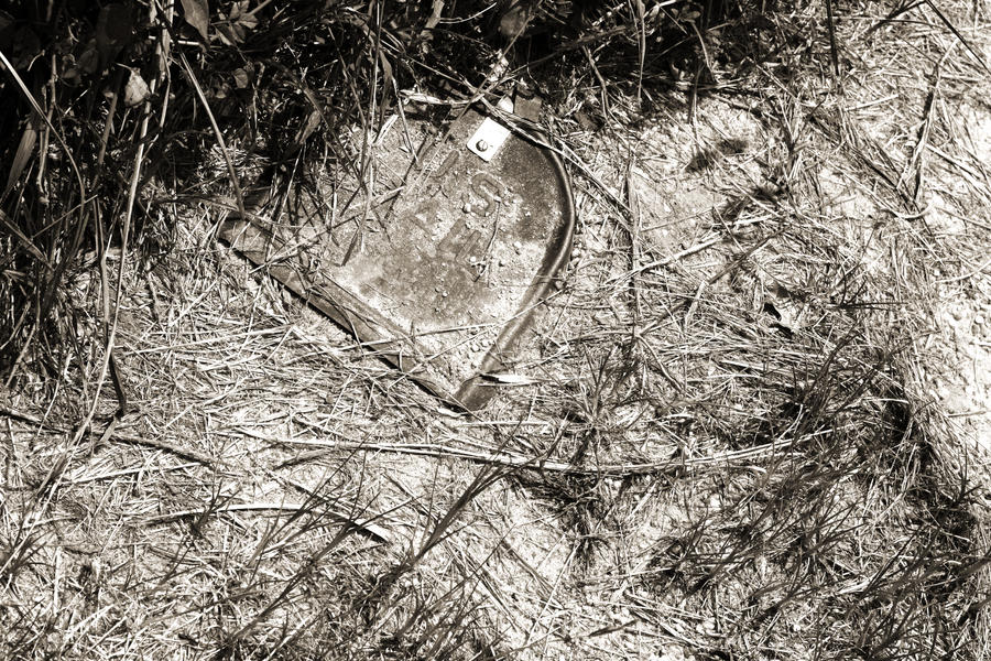 lost_mail_by_er111a-d46biir.jpg