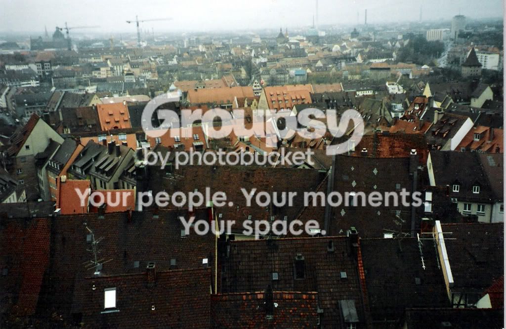 nurnberg.jpg