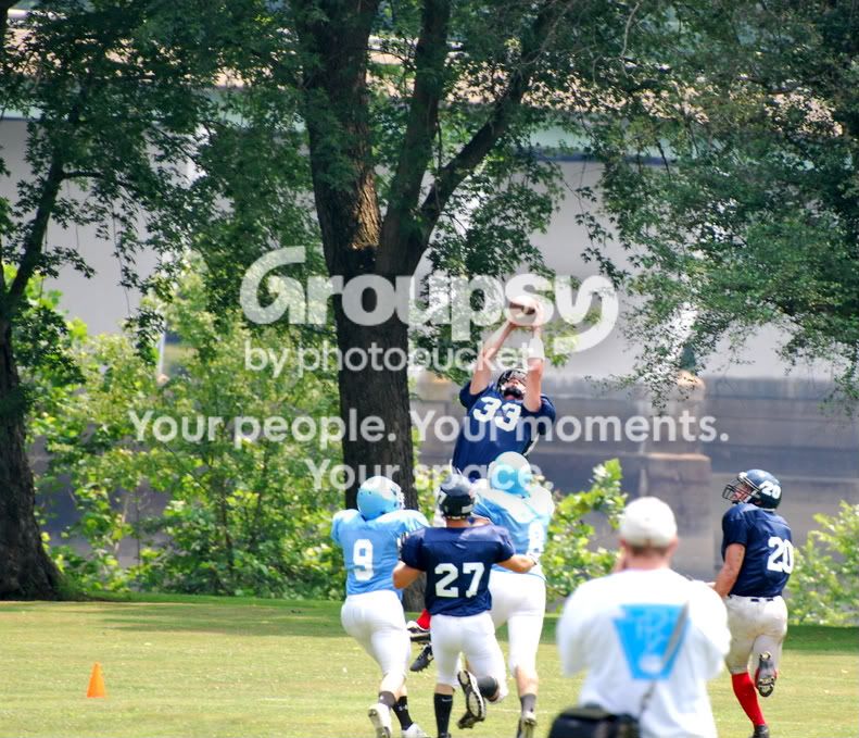 football050.jpg