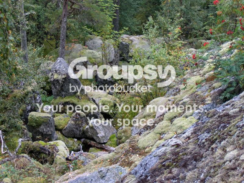 Wanderung_Wasserflle_5.jpg