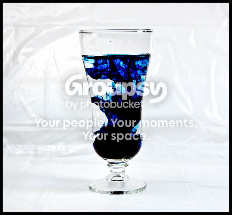Glass-1-2.jpg