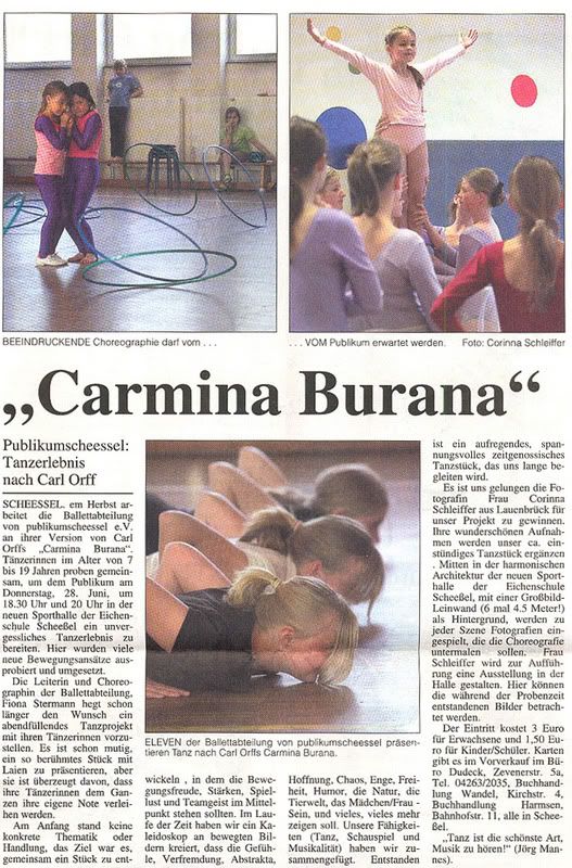 CarminaBurana_Journal-17-6-07.jpg