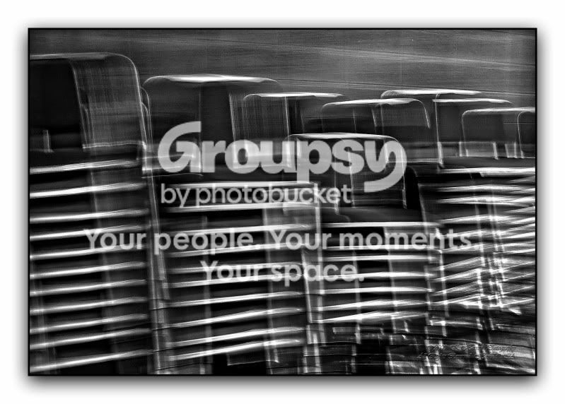 Asgnmt6-5-09Blur.jpg