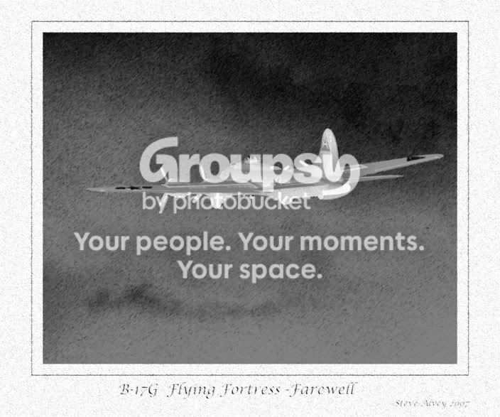 B-17G-farewell-5124.jpg