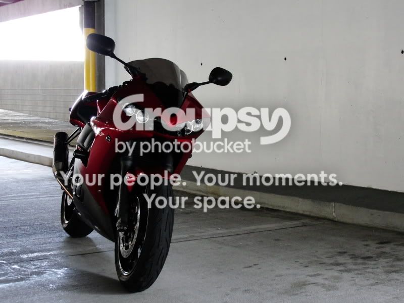 garage022.jpg