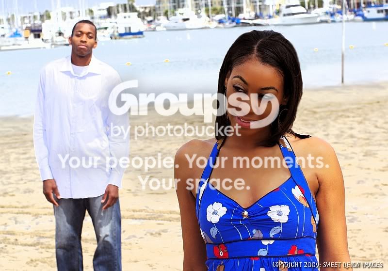 Couple16small.jpg