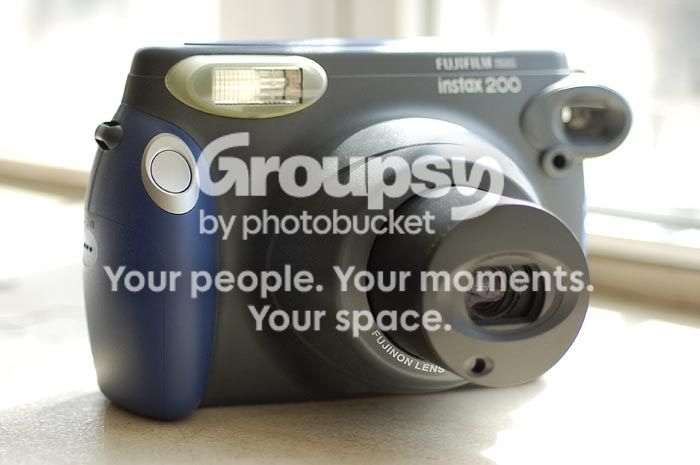 fujiINSTAX200.jpg