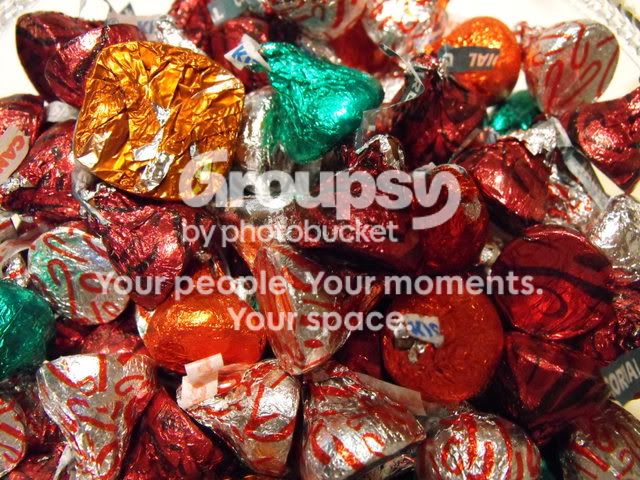 2008_12310030.jpg