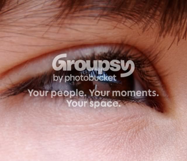 eyes2.jpg