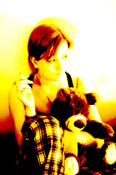 Teddy2-3.jpg