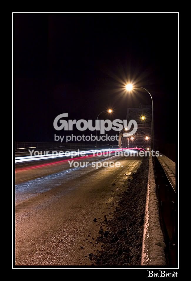lighttrails.jpg