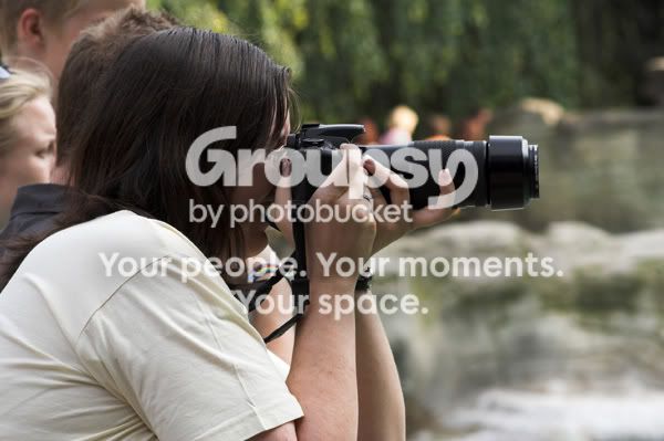 andereFotografen_Hagenbecks_05.jpg