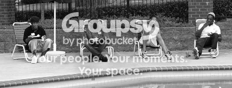 IMG_9497bw.jpg