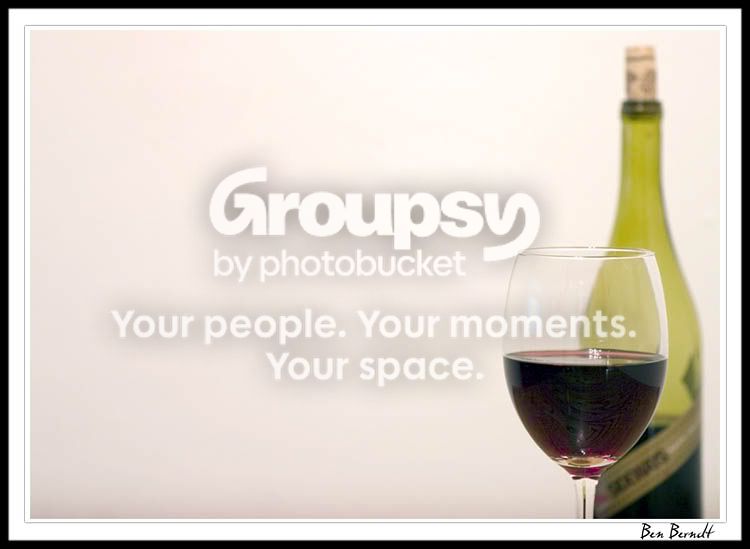 wine.jpg