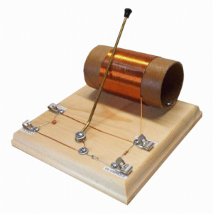 crystal_radio_5.jpg