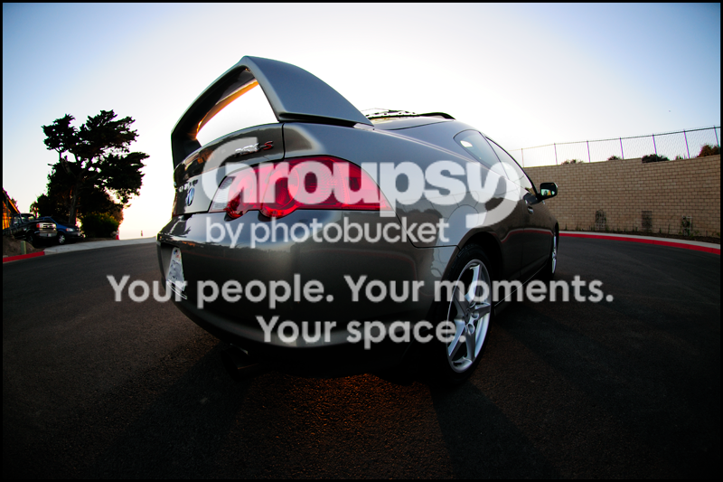 _DSC0012.png