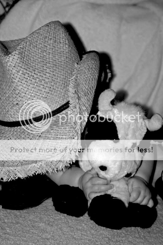 Cowboy2bw.jpg