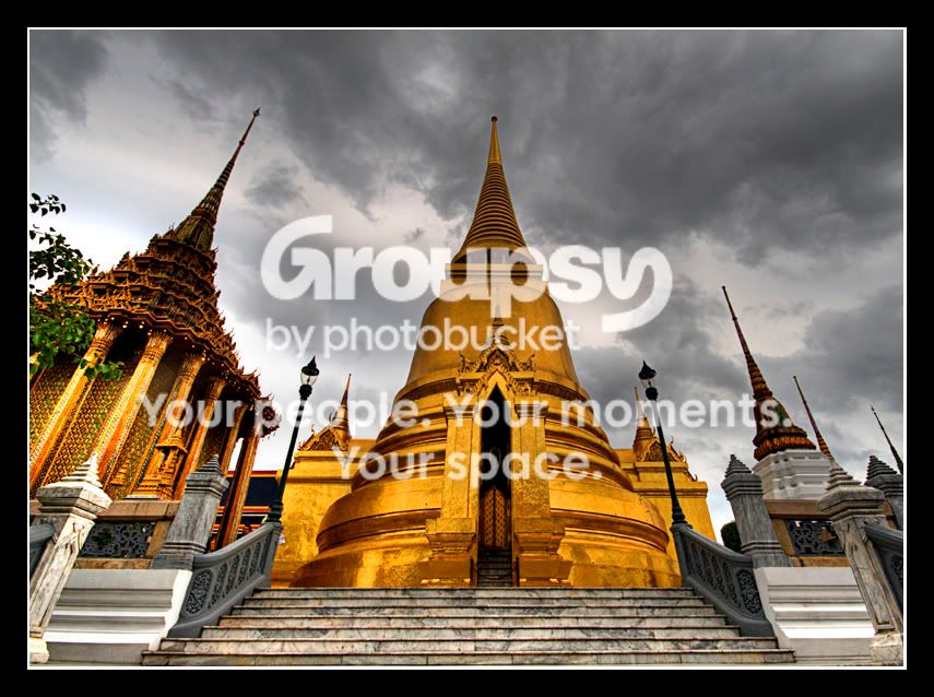 watprakhoHDR.jpg
