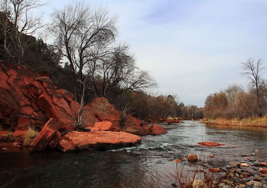 Crescentmooncreek_MG_5691.jpg