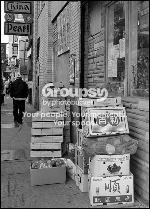 DSC_0023-Edit-2-10.jpg