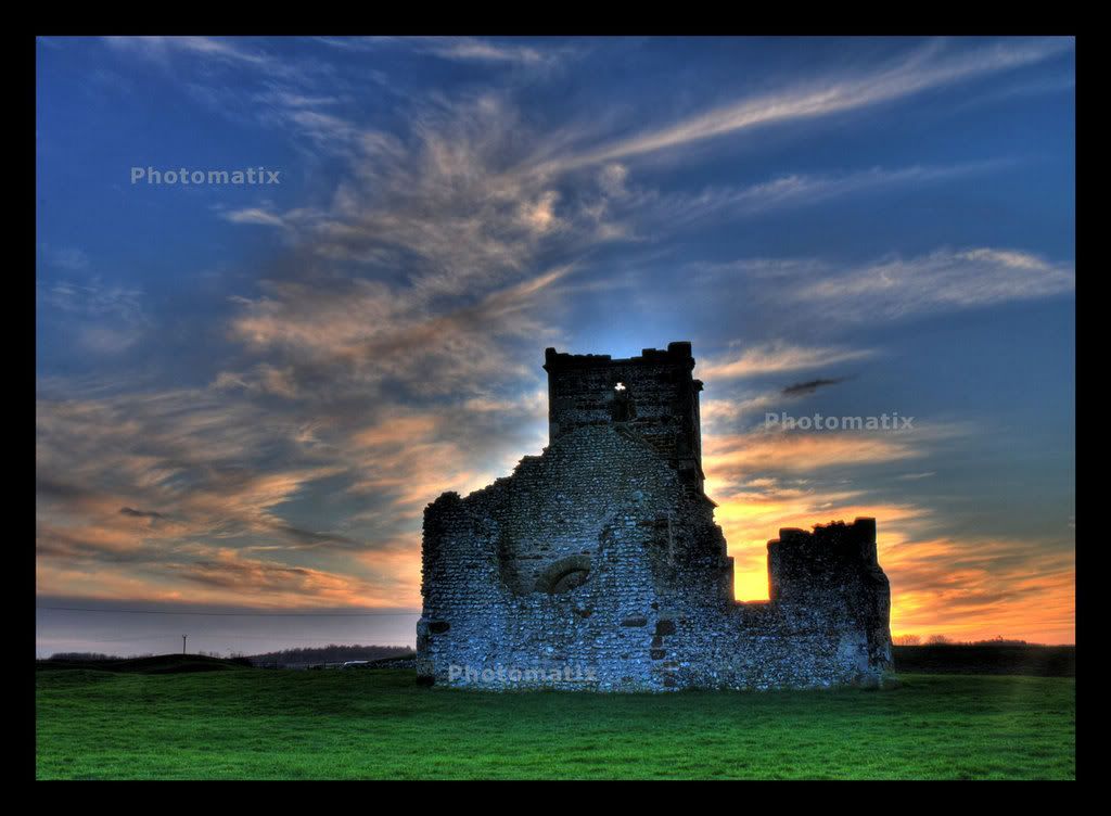 HDR1for-web.jpg