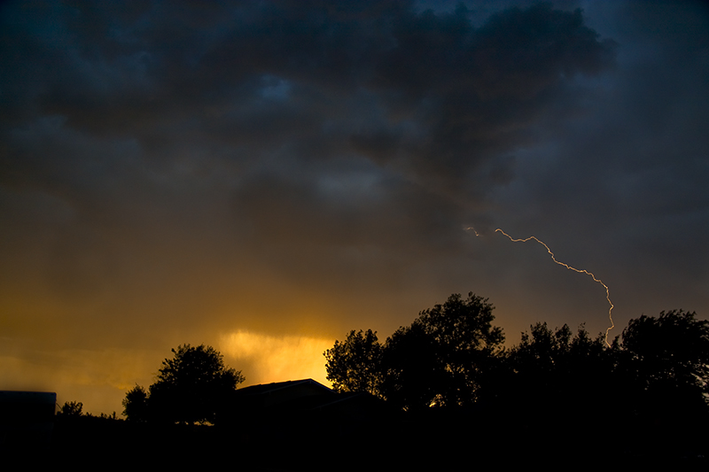 1410299597_f2eb075816_o.jpg