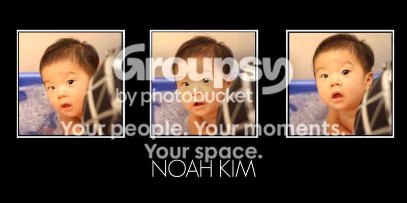 NoahBathtubSeriesJPG.jpg