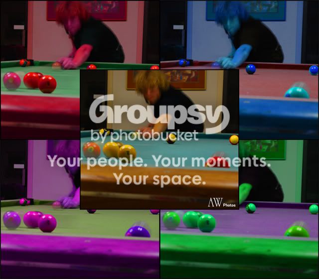 aarpoolcopy.jpg