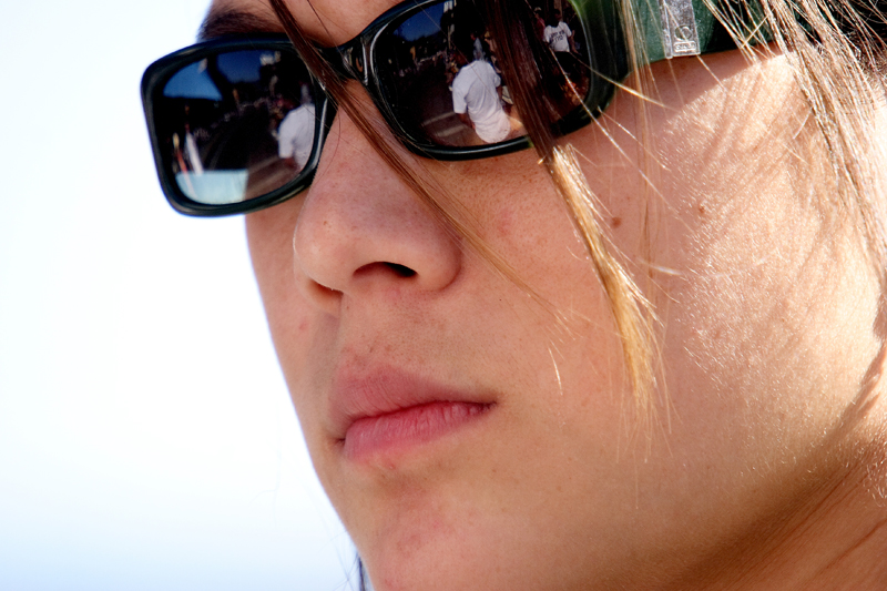 IMG_1142-L.jpg