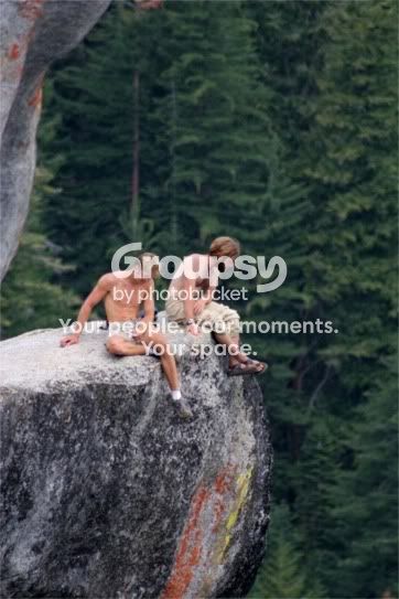 WannaJump.jpg
