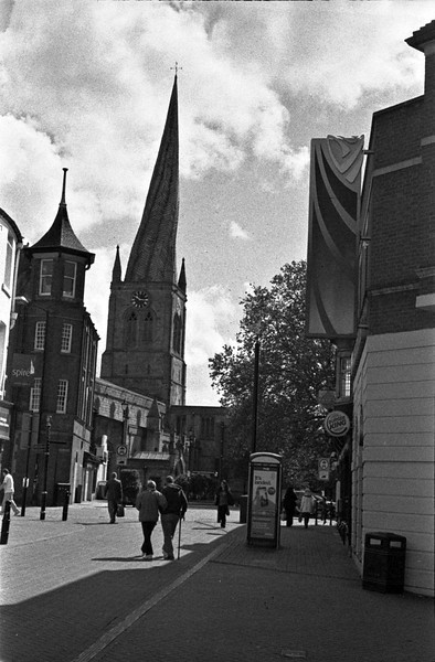 img114-L.jpg