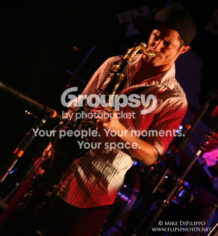 IMG_3890.jpg