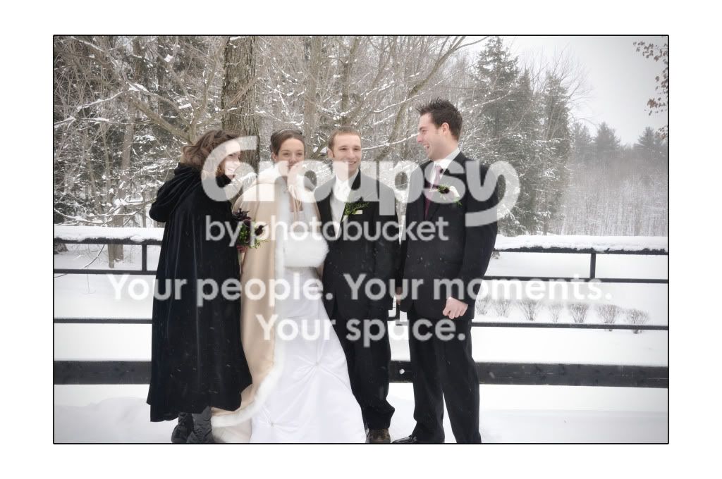 wedding3.jpg