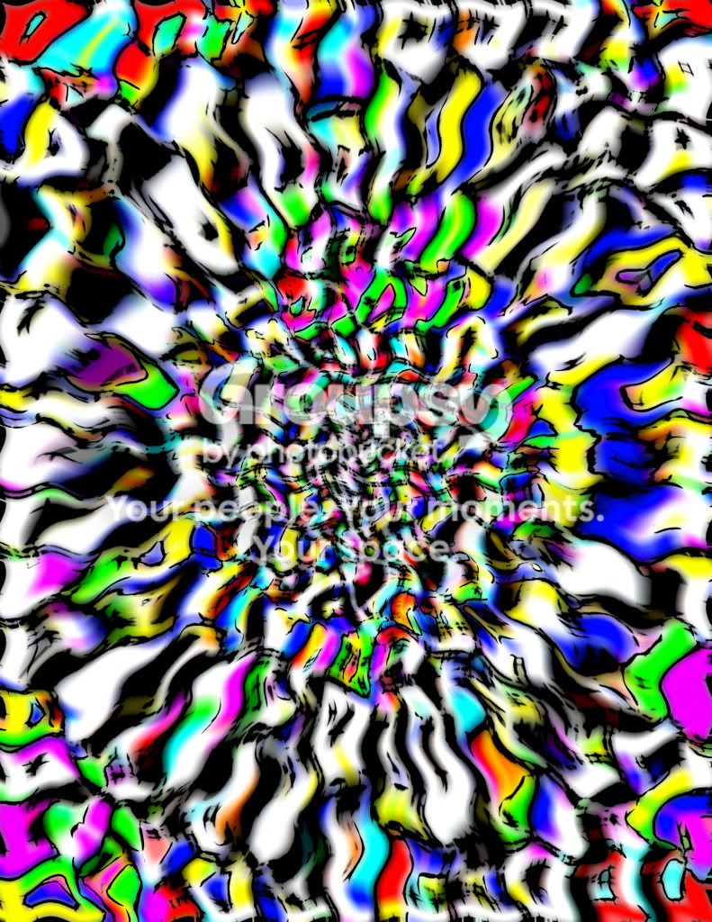 colors.jpg