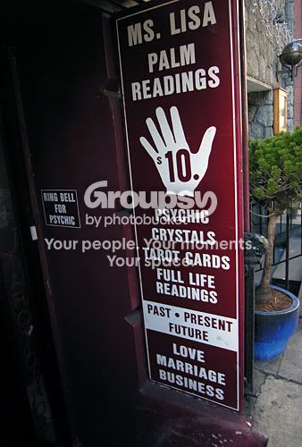 palmreader.jpg