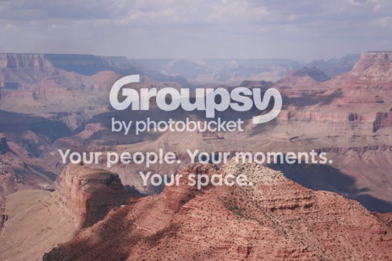 GrandeCanyon2007246.jpg