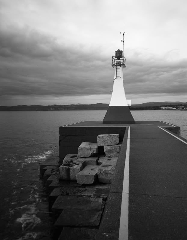lighthouse.jpg