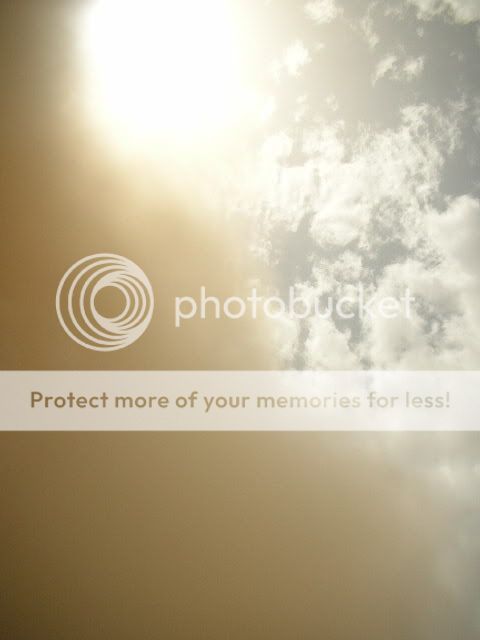 bigsandstorm8may06.jpg
