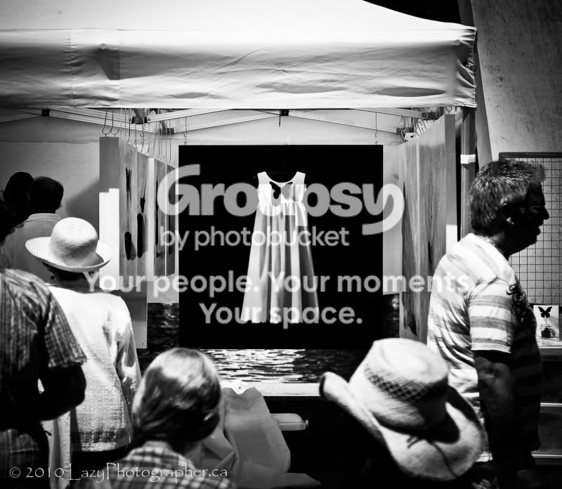 ArtShow-069-EDITED.jpg