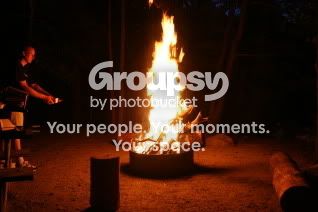Camping038.jpg