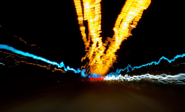 6315951150_1925121842_z.jpg