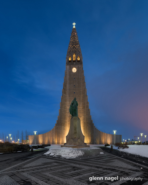 p2763424014-4.jpg