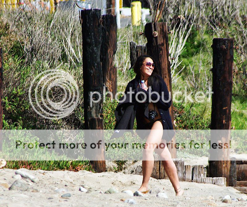Malibu2010K20DwithTamron28-75F2897.jpg