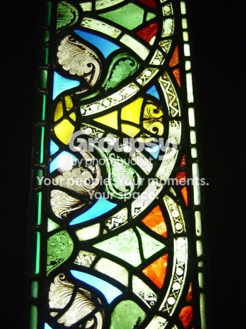 York_Minster_shoot_15_by_ED_resourc.jpg