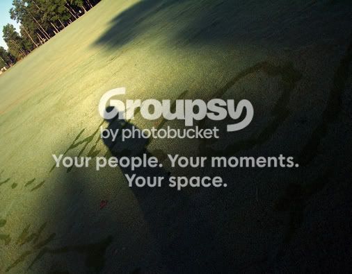 hello.jpg