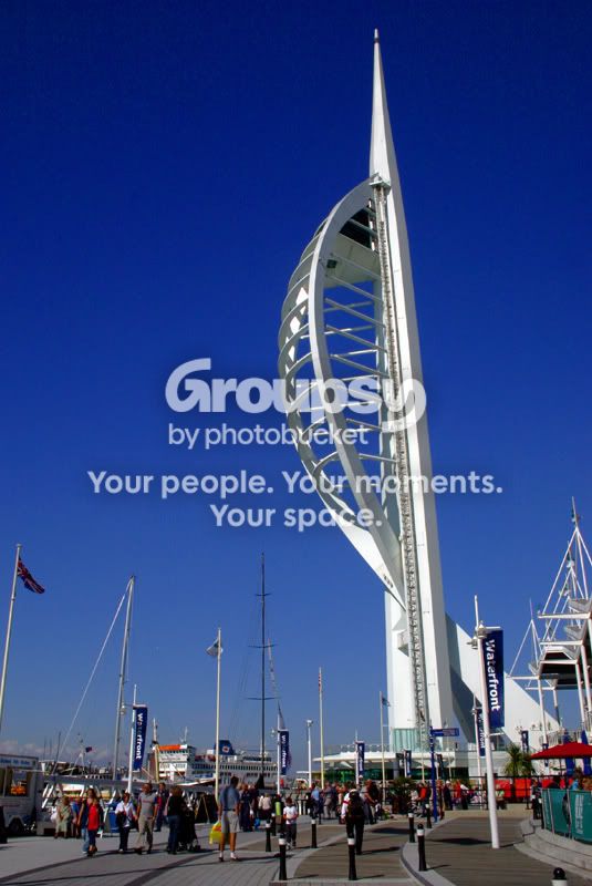 IMG_3335resize.jpg