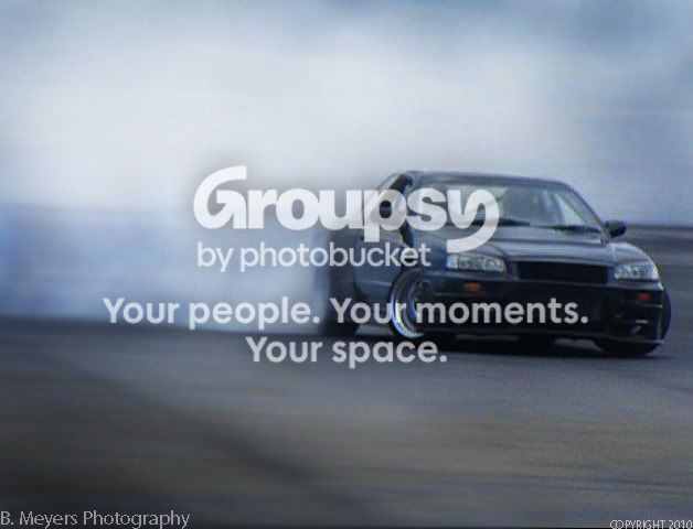 0028copy.jpg