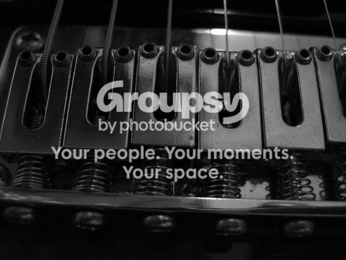 guitar.jpg