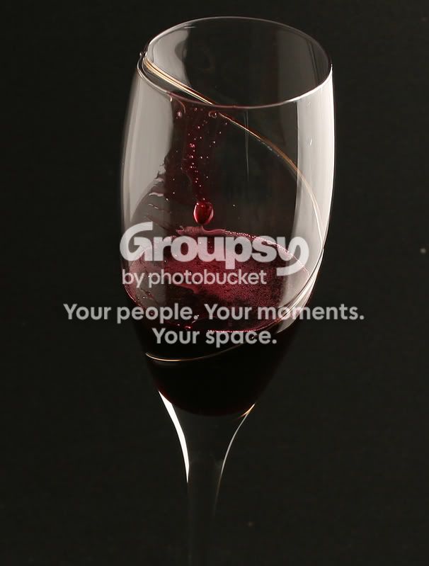 blood_and_wine-1.jpg