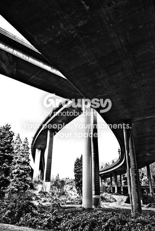 underthebridge3.jpg